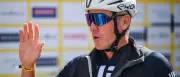 Armstrong kritisiert nächtliche Dopingkontrollen bei Tour de France scharf