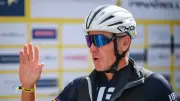 Armstrong kritisiert nächtliche Dopingkontrollen bei Tour de France