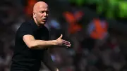 Arne Slot vor Holland-Job: Liverpool will Gehalt aufstocken