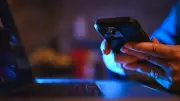 Asiatische Scam-Zentren: Opfer werden zu Tätern gemacht