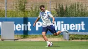 Asllani vor Wechsel zu RB Leipzig? Fehlt im Testspiel