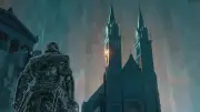 Assassin’s Creed bald in Deutschland? Kirche in Nürnberg befeuert Gerüchte