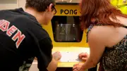 Atari-Hits: Hollywood verfilmt Kult-Spiele wie Pong