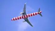 Attestor will restliche Condor-Anteile bis Ende September übernehmen