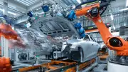 Audi-Werk Neckarsulm vor Rettung: Kapazitätsreduktion und Stellenabbau geplant