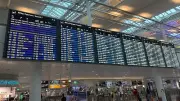 Aufsichtsrat gibt grünes Licht für Abschiebeterminal am Münchner Flughafen