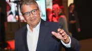 Aufsichtsräte im Wandel: Mehr Führungsstärke und Unabhängigkeit