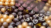 Aus für DreiMeister: 101 Mitarbeiter verlieren Jobs bei Pralinen-Hersteller