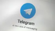 Australische Aufsicht verklagt Telegram wegen Terrorpropaganda