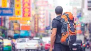 Auswanderung: Ist es anderswo wirklich besser als in Deutschland?