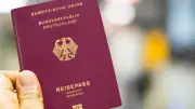Ausweiskopien sicher machen: So schützen Sie sich vor Identitätsdiebstahl