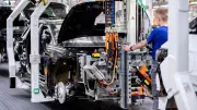Auto-Experte: Die nächsten fünf Jahre werden grausam für deutsche Autobranche