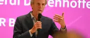 Autoexperte Dudenhöffer: 40-Stunden-Woche bei VW ohne Lohnausgleich