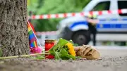 Autos als Waffen: Eine Chronik schwerer Taten in Deutschland seit 2016