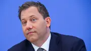 Autovermieter warnen Klingbeil vor Bargeldpflicht: Risiko für Kriminalität