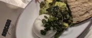 Avocado Club Berlin: Hauptdarstellerin bleibt blass – mit Ausnahme