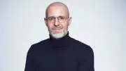 Axel Lier: Blaulichtreporter mit Fokus auf Innere Sicherheit