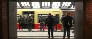 Azubi-D-Ticket in Berlin: Vergünstigtes Deutschlandticket ab Juli