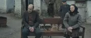 Babelsberger Debütfilm „Stepne“: Ukrainischer Alltag zwischen Kriegsnarben und Einsamkeit