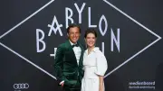 Babylon Berlin: Finale Staffel ab September in der ARD