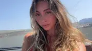 Bachelor-Kandidatin Nadja erhebt schwere Vorwürfe gegen Sebastian