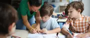 Baden-Württemberg als Vorbild: Lehrerausbildung an Pädagogischen Hochschulen besser?