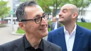 Baden-Württemberg: Ministerien fordern Milliarden mehr für Haushalt 2027