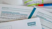 Bafög-Erhöhung: Wohnkostenpauschale kommt erst 2027