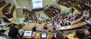 Bafög-Erhöhung: Wohnkostenpauschale kommt erst zum Sommersemester 2027
