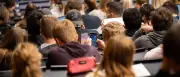 Bafög-Reform verschoben: Mehr Geld erst zum Sommersemester 2026