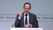 Bafin überwacht künftig KI bei Banken und Versicherern