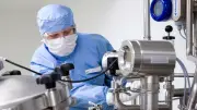 BaFin prüft Dermapharm-Bilanz: Aktie bricht um neun Prozent ein