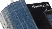Bafin rügt Helaba erneut: Schwere Mängel bei Geldwäsche-Kontrollen