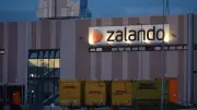 Bafin stellt Verfahren gegen Zalando ein – Fehler im Konzernabschluss bestätigt