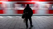 Bahn baut in Pasing: Wochenend-Sperrungen für S-Bahn im Münchner Westen