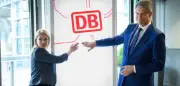 Bahn blockiert einheitliche App: Kunden die Leidensfähigkeit geraubt