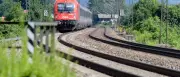 Bahn plant Milliardenpuffer für Brenner-Zulaufstrecke – Gesamtkosten 16 Mrd. Euro