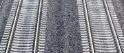 Bahn startet zweiten Bauabschnitt zwischen Angermünde und Stettin