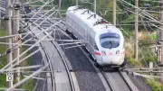 Bahn-Streich: Heimliche Preiserhöhung durch neues Bonus-Programm