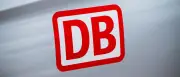 Bahnstrecke Düsseldorf-Köln bleibt bis Samstagnachmittag gesperrt