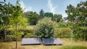 Balkonkraftwerk trifft Smart Home: Effizienter Solarstrom nutzen