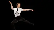 Ballett-Star Julian MacKay kämpft nach fristloser Kündigung um seine Karriere