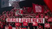 Bamberg Baskets verpflichten Hason Ward – Kader ist komplett