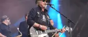 BAP feiert 50-jähriges Bandjubiläum mit Stadionkonzert in Köln