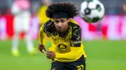 Barça-Wechsel von Adeyemi: So lief der Transfer-Poker wirklich