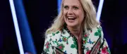 Barbara Schöneberger präsentiert Höhepunkte von „Verstehen Sie Spaß?“