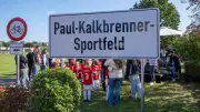Barca Academy in Berlin: Fußballcamp polarisiert mit Preis und Versprechen
