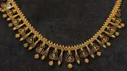 Bares für Rares: Goldcollier aus Erbe erzielt 1.750 Euro am 1. Juli 2026