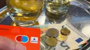 Bargeld-Rettung: EU will Zahlungen mit Scheinen und Münzen stärken