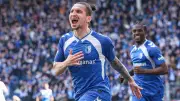 Baris Atik verlängert beim 1. FC Magdeburg bis 2029 – Fußball-Rente rückt näher